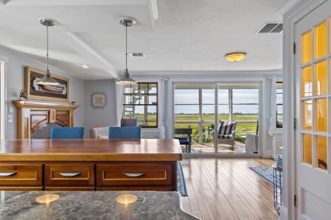 80 Mattakese Road Yarmouth MA 02673