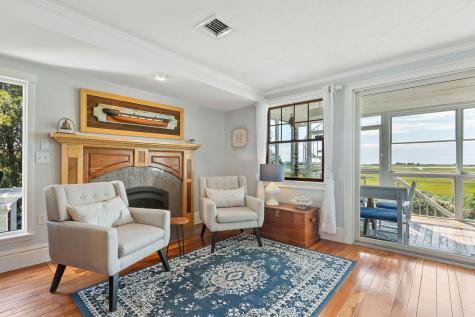 80 Mattakese Road Yarmouth MA 02673