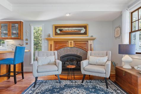 80 Mattakese Road Yarmouth MA 02673