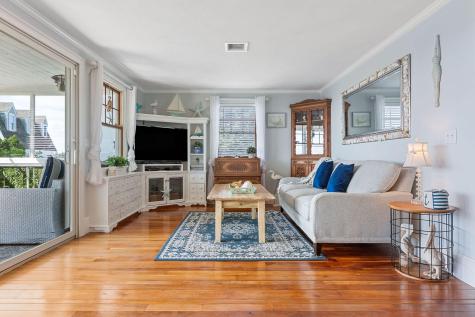 80 Mattakese Road Yarmouth MA 02673