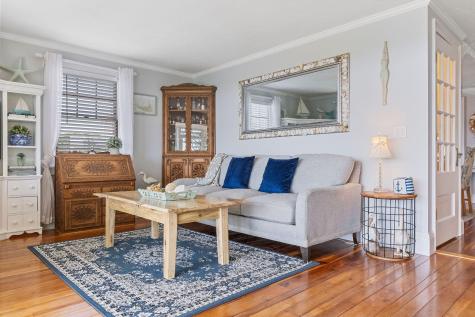 80 Mattakese Road Yarmouth MA 02673