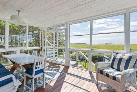 80 Mattakese Road Yarmouth MA 02673