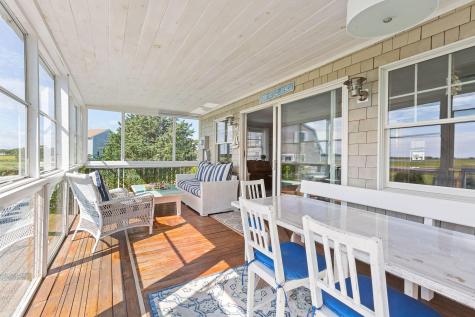 80 Mattakese Road Yarmouth MA 02673