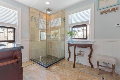 80 Mattakese Road Yarmouth MA 02673