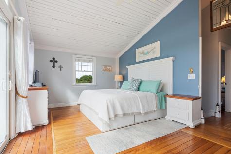 80 Mattakese Road Yarmouth MA 02673