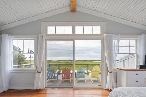 80 Mattakese Road Yarmouth MA 02673