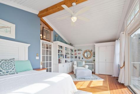 80 Mattakese Road Yarmouth MA 02673