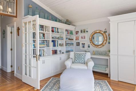 80 Mattakese Road Yarmouth MA 02673