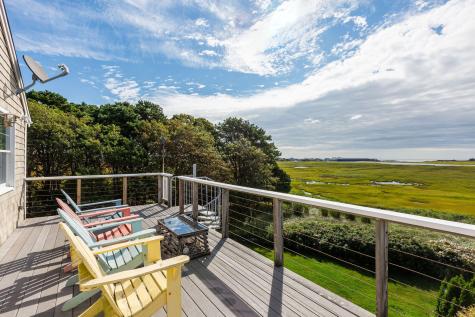 80 Mattakese Road Yarmouth MA 02673