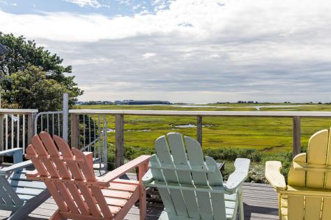 80 Mattakese Road Yarmouth MA 02673