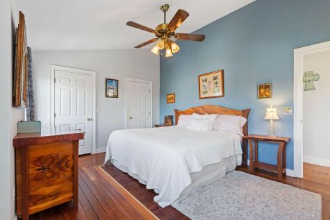 80 Mattakese Road Yarmouth MA 02673