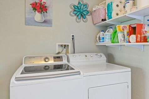 80 Mattakese Road Yarmouth MA 02673