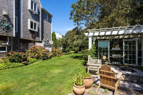 80 Mattakese Road Yarmouth MA 02673