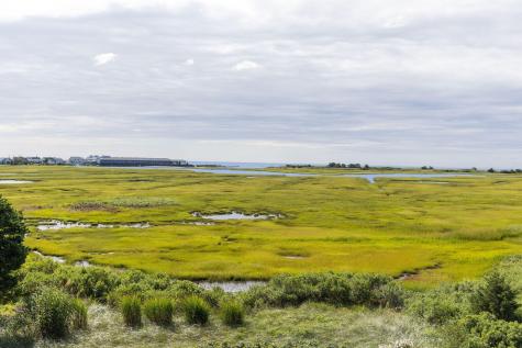 80 Mattakese Road Yarmouth MA 02673