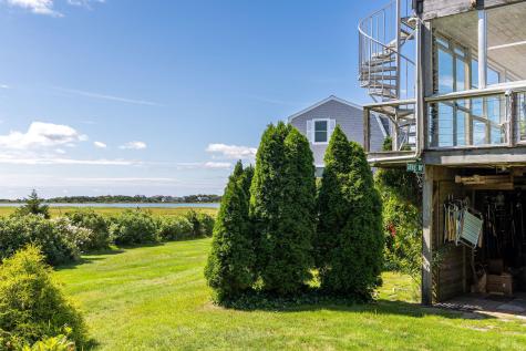 80 Mattakese Road Yarmouth MA 02673