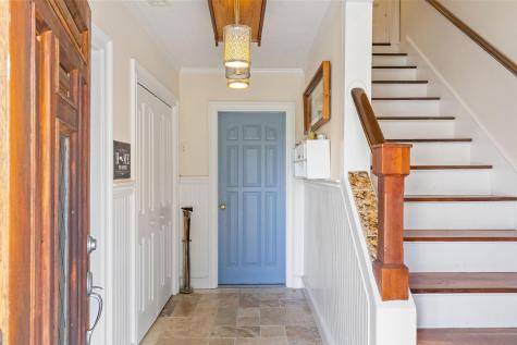 80 Mattakese Road Yarmouth MA 02673