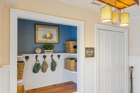 80 Mattakese Road Yarmouth MA 02673