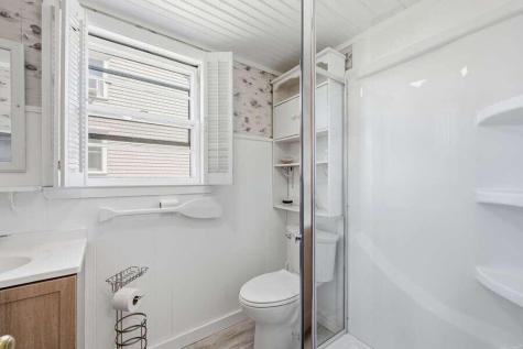 21 Chadwell Avenue Sandwich MA 02563
