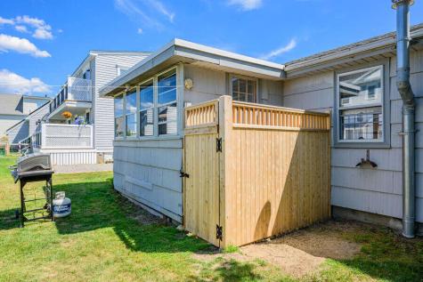 21 Chadwell Avenue Sandwich MA 02563
