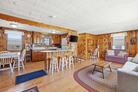 21 Chadwell Avenue Sandwich MA 02563
