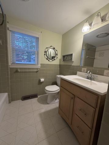 186 Buckwood Drive Hyannis MA 02601