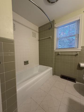 186 Buckwood Drive Hyannis MA 02601