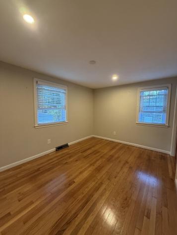 186 Buckwood Drive Hyannis MA 02601