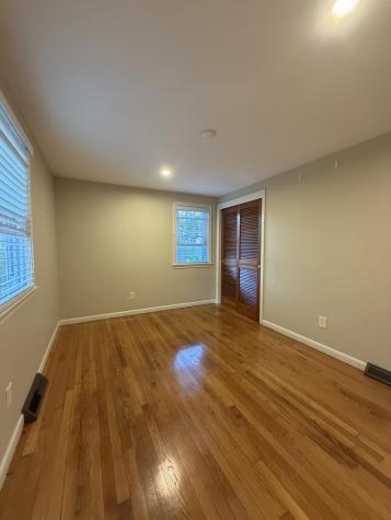186 Buckwood Drive Hyannis MA 02601