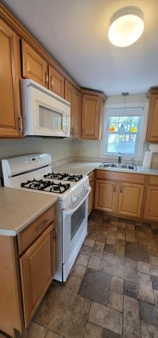 186 Buckwood Drive Hyannis MA 02601