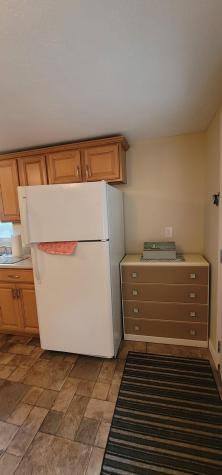 186 Buckwood Drive Hyannis MA 02601