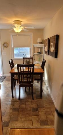 186 Buckwood Drive Hyannis MA 02601