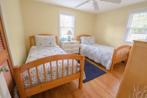 186 Buckwood Drive Hyannis MA 02601