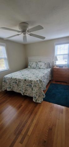 186 Buckwood Drive Hyannis MA 02601