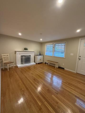 186 Buckwood Drive Hyannis MA 02601