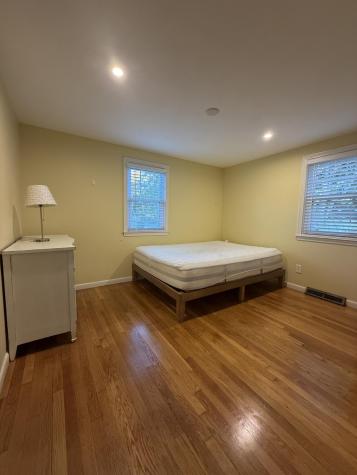 186 Buckwood Drive Hyannis MA 02601