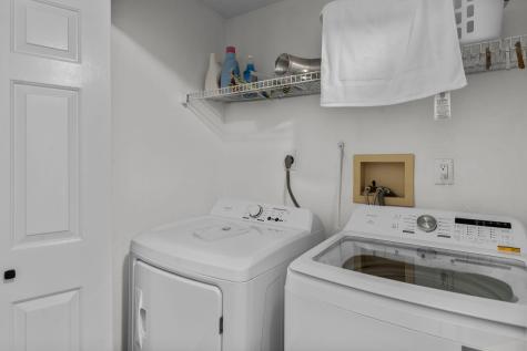 32 Wintergreen Road Mashpee MA 02649