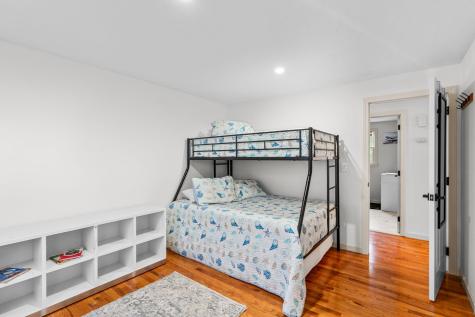 32 Wintergreen Road Mashpee MA 02649
