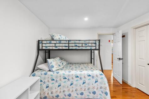 32 Wintergreen Road Mashpee MA 02649