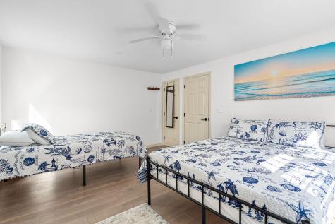 32 Wintergreen Road Mashpee MA 02649