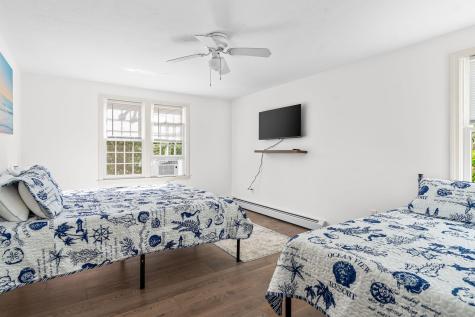 32 Wintergreen Road Mashpee MA 02649