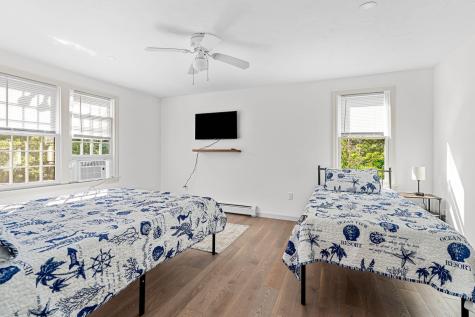 32 Wintergreen Road Mashpee MA 02649