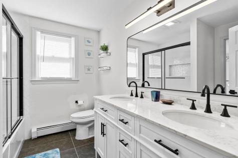 32 Wintergreen Road Mashpee MA 02649