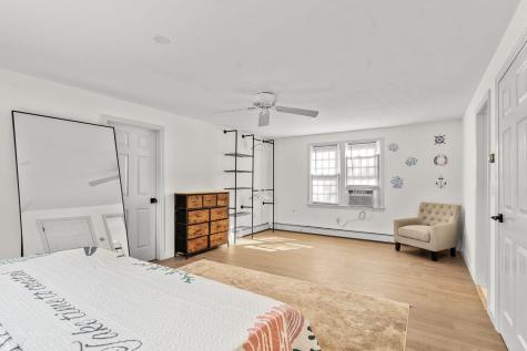 32 Wintergreen Road Mashpee MA 02649