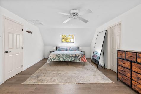 32 Wintergreen Road Mashpee MA 02649