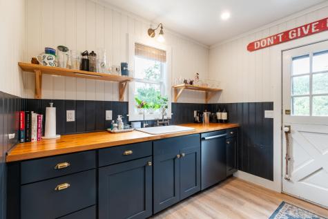 60 Snow Lane Chatham MA 02633