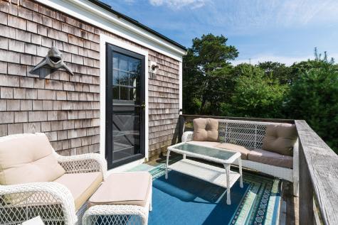 60 Snow Lane Chatham MA 02633