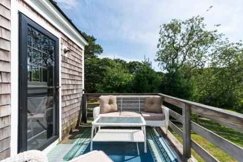 60 Snow Lane Chatham MA 02633