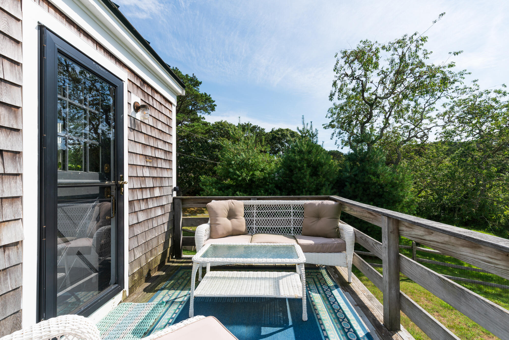 60 Snow Lane Chatham MA 02633
