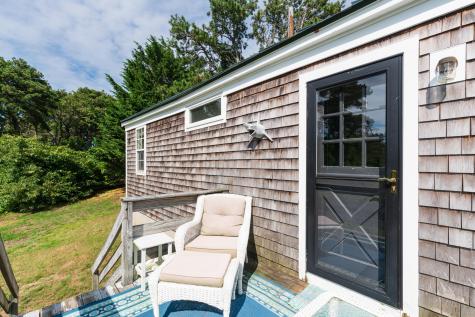 60 Snow Lane Chatham MA 02633