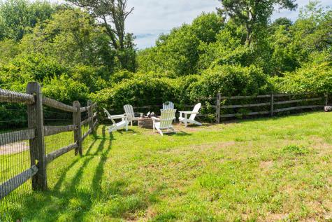 60 Snow Lane Chatham MA 02633